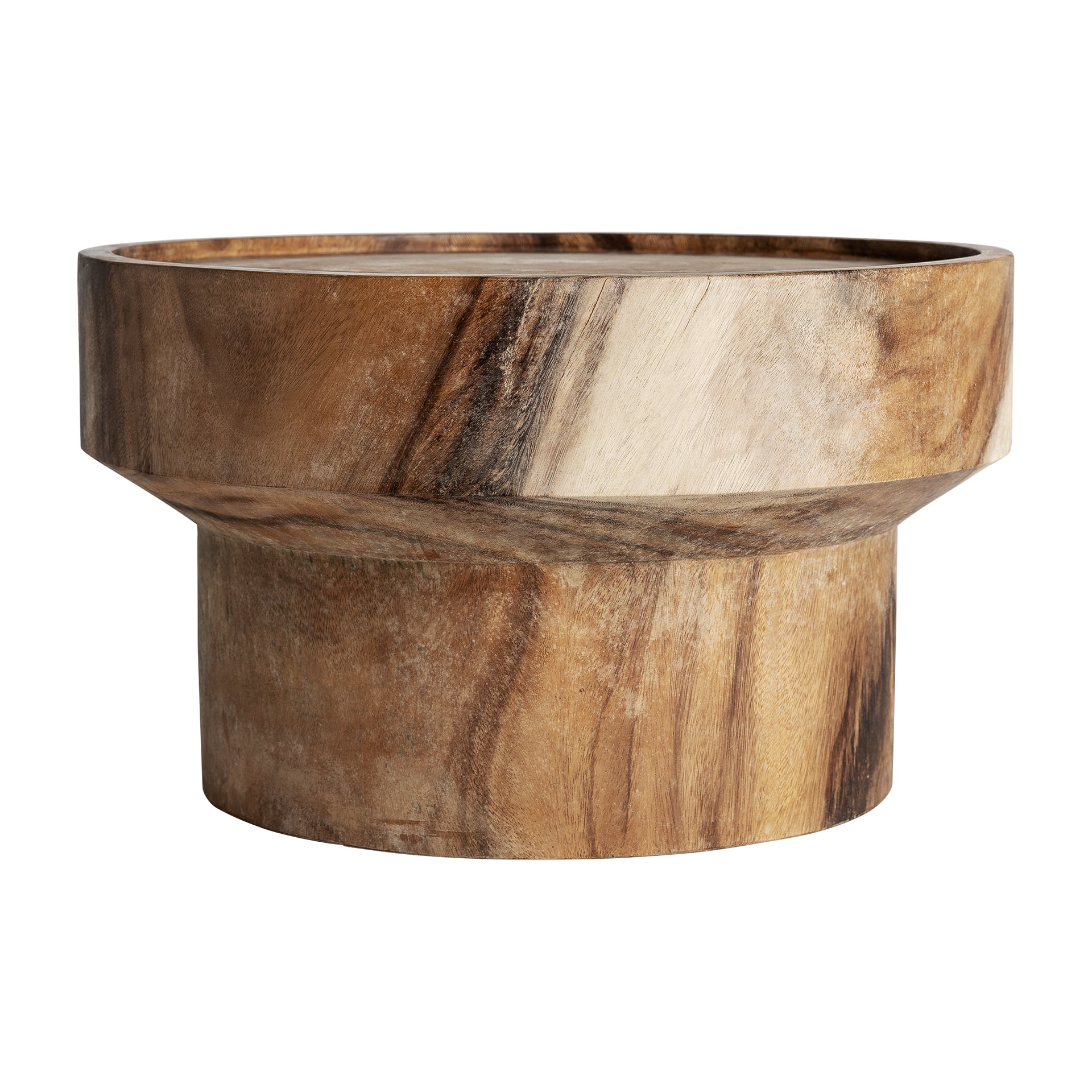 BARIKA COFFEE TABLE